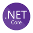 ASP.NET Core