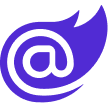 Blazor