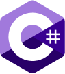 C#