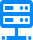 Developer