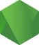 Node.js