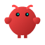 OpenClaw