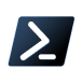 PowerShell