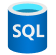 SQL Server