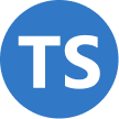TypeScript