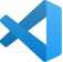 VS Code