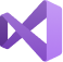 Visual Studio