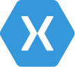 Xamarin