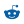 Reddit
