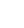 Stack Overflow