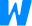 Winserver