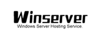 Winserver - Windows Server Hosting Service
