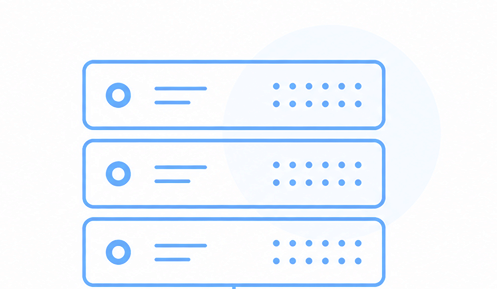Windows VPS Server